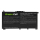 Bateria do laptopów Green Cell HT03XL L11119-855 do HP
